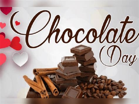 chocolate day in feb 2022|valentine's day chocolate.